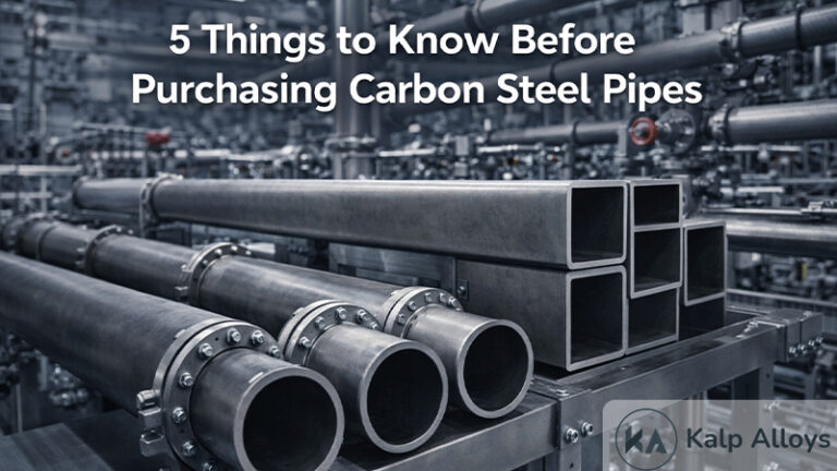 5-things-to-know-before-purchasing-carbon-steel-pipes