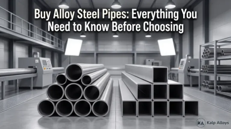 buy-alloy-steel-pipes-everything-you-need-to-know-before-choosing