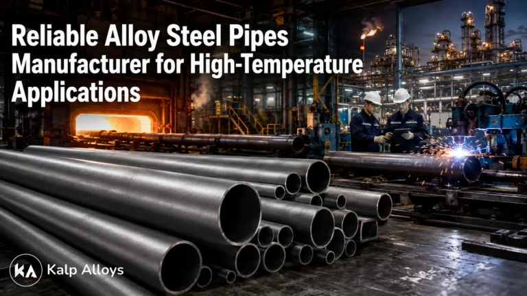 reliable-alloy-steel-pipes-manufacturer-for-high-temperature-applications