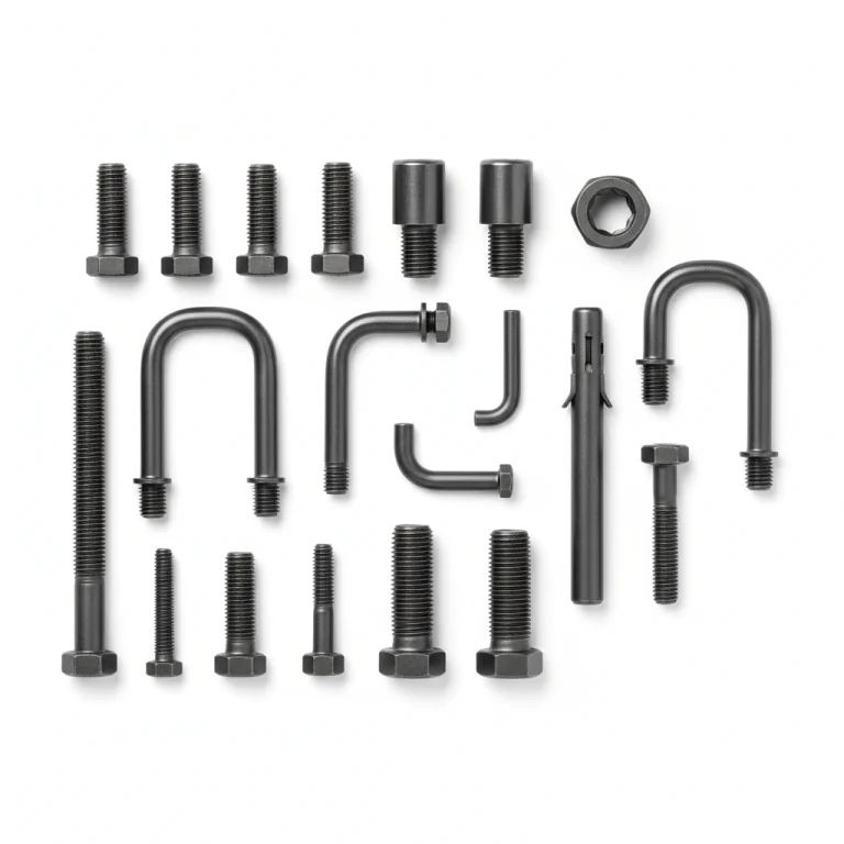 carbon-&-alloy-steel-fasteners