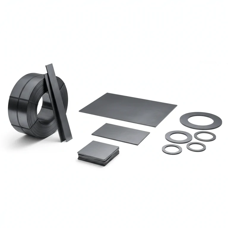 carbon-&-alloy-steel-sheets-&-plates