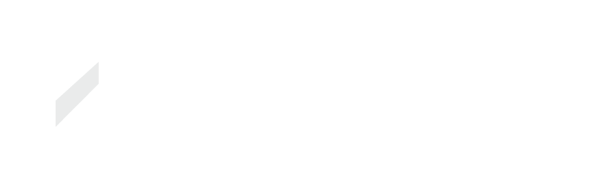 Kalp Alloys - Industrial Flanges and Piping Products Manufacturer