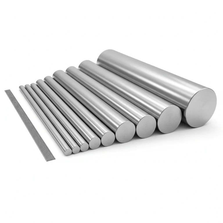 stainless-&-duplex-steel-round-bars