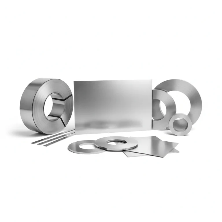 stainless-&-duplex-steel-sheets-&-plates