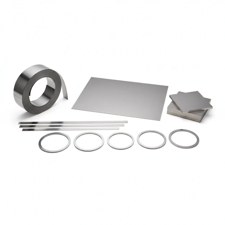 titanium-sheets-&-plates